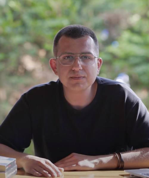 Türk Psikolog Aschaffenburg