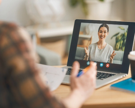 Türk Psikolog Aschaffenburg