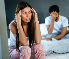 Aschaffenburg cinsel terapi