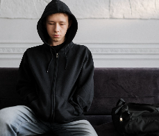 Aschaffenburg ergen terapisi