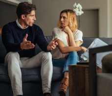 Aschaffenburg evlilik terapisi